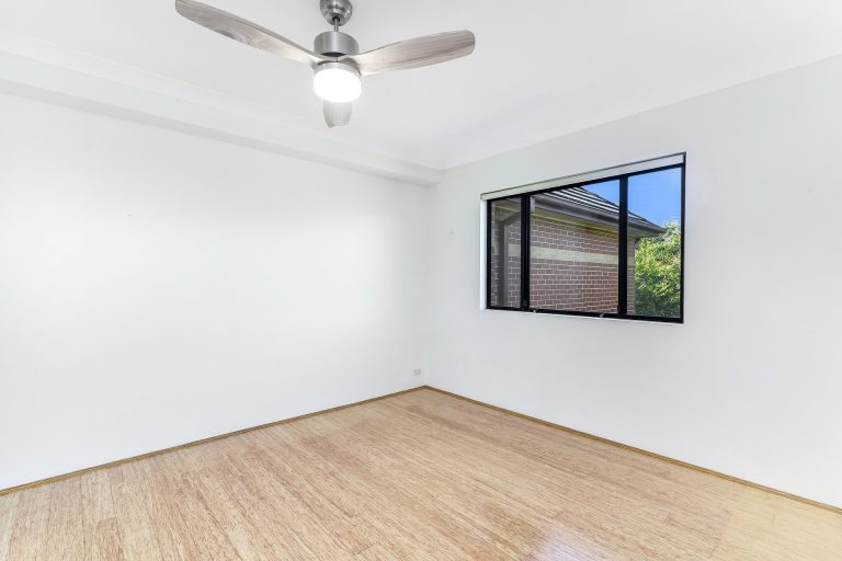 78/3 Williams Parade Dulwich Hill , NSW 2203 AUS