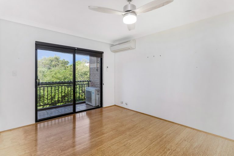 78/3 Williams Parade Dulwich Hill , NSW 2203 AUS