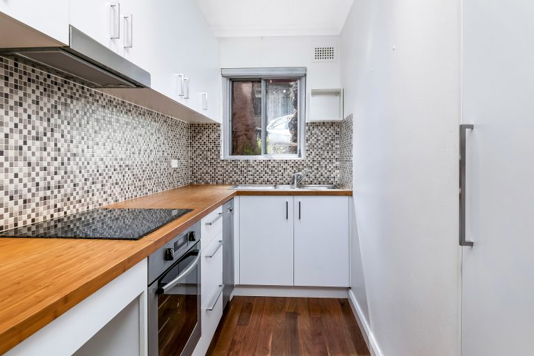 6/379 New Canterbury Road Dulwich Hill , NSW 2203 AUS