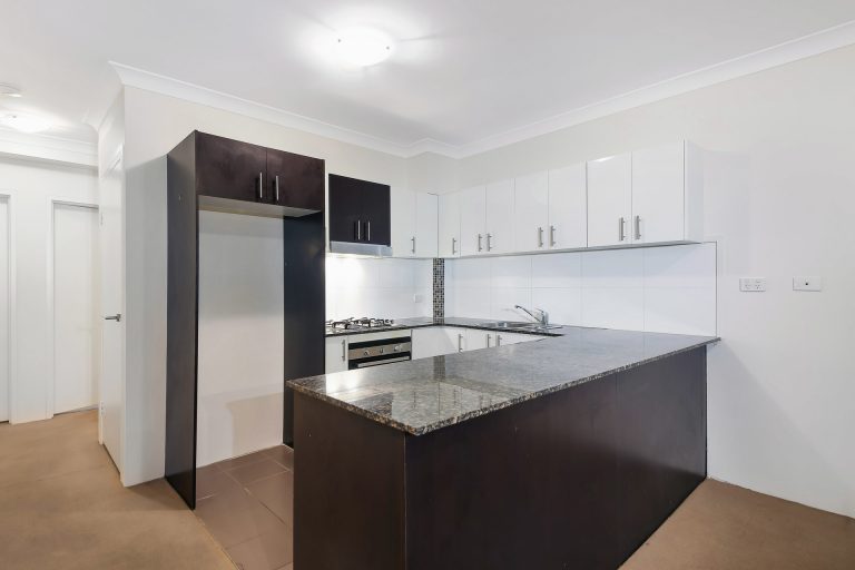 51/115-117 Constitution Road Dulwich Hill , NSW 2203 AUS