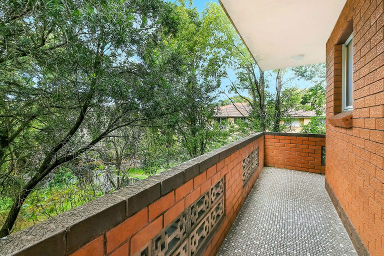 3/436 Guildford Road Guildford , NSW 2161 AUS