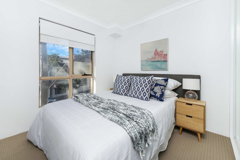 92/115-117 Constitution Road Dulwich Hill , NSW 2203 AUS