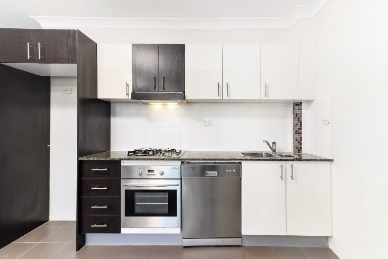 94/115-117 Constitution Road Dulwich Hill , NSW 2203 AUS