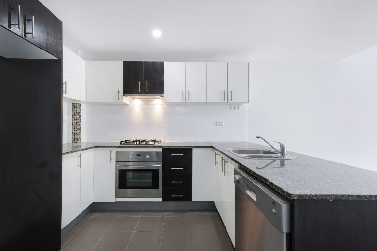 2/115-117 Constitution Road Dulwich Hill , NSW 2203 AUS