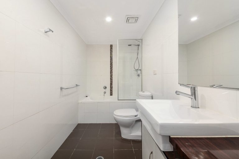 16/115-117 Constitution Road Dulwich Hill , NSW 2203 AUS