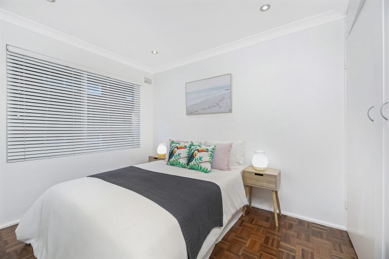 10/377 New Canterbury Road Dulwich Hill , NSW 2203 AUS