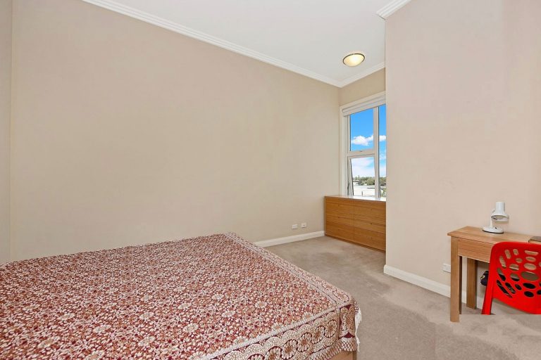 23/25 Angas Street Meadowbank , NSW 2114 AUS