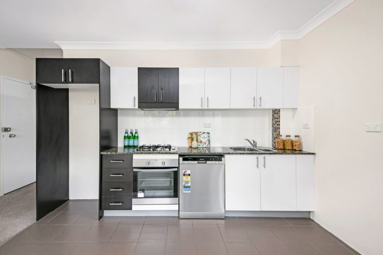 87/115-117 Constitution Road Dulwich Hill , NSW 2203 AUS