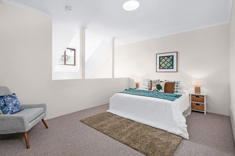 87/115-117 Constitution Road Dulwich Hill , NSW 2203 AUS