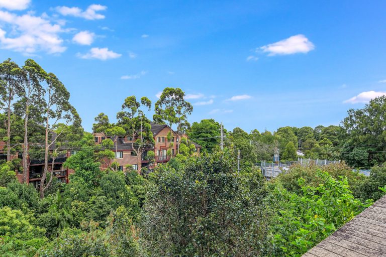 64/115-117 Constitution Road Dulwich Hill , NSW 2203 AUS