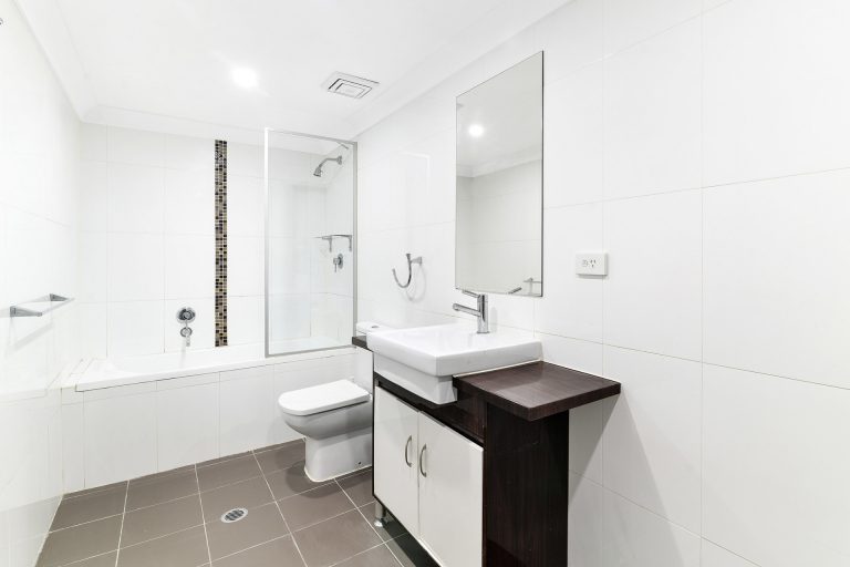 94/115-117 Constitution Road Dulwich Hill , NSW 2203 AUS