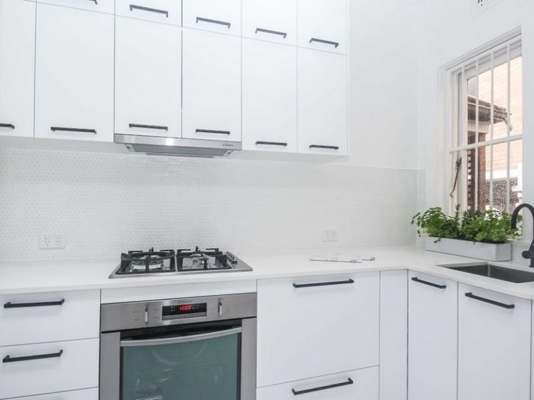 5/85 Curlewis Street Bondi Beach , NSW 2026 AUS