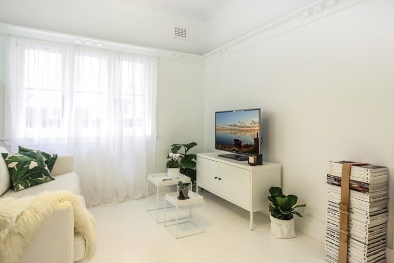 5/85 Curlewis Street Bondi Beach , NSW 2026 AUS