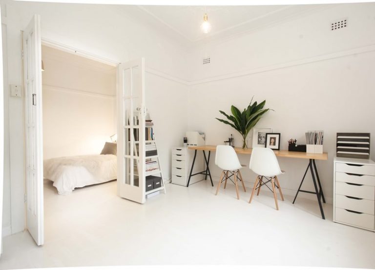 5/85 Curlewis Street Bondi Beach , NSW 2026 AUS