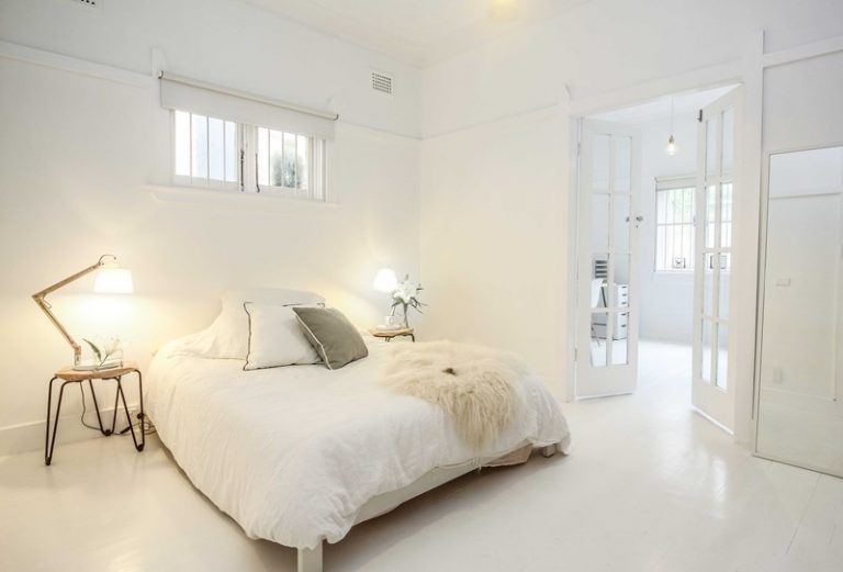 5/85 Curlewis Street Bondi Beach , NSW 2026 AUS