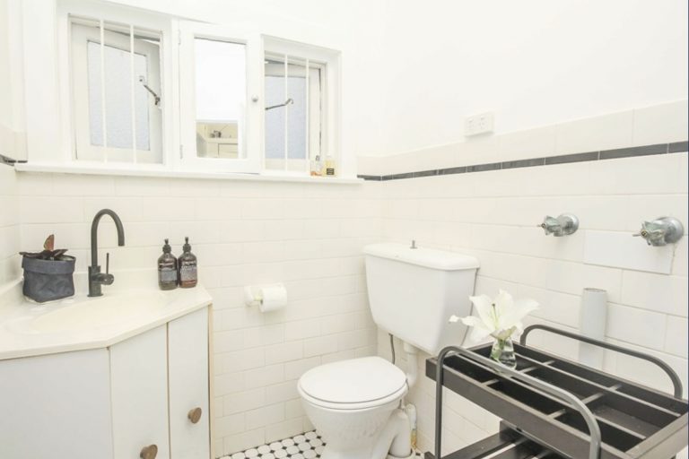 5/85 Curlewis Street Bondi Beach , NSW 2026 AUS