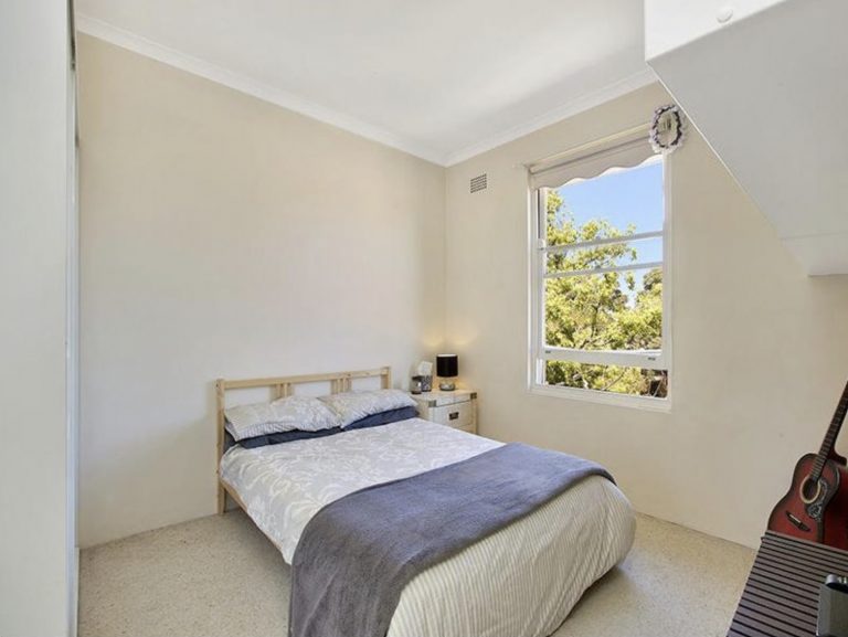 7/3 Constitution Road Dulwich Hill , NSW 2203 AUS