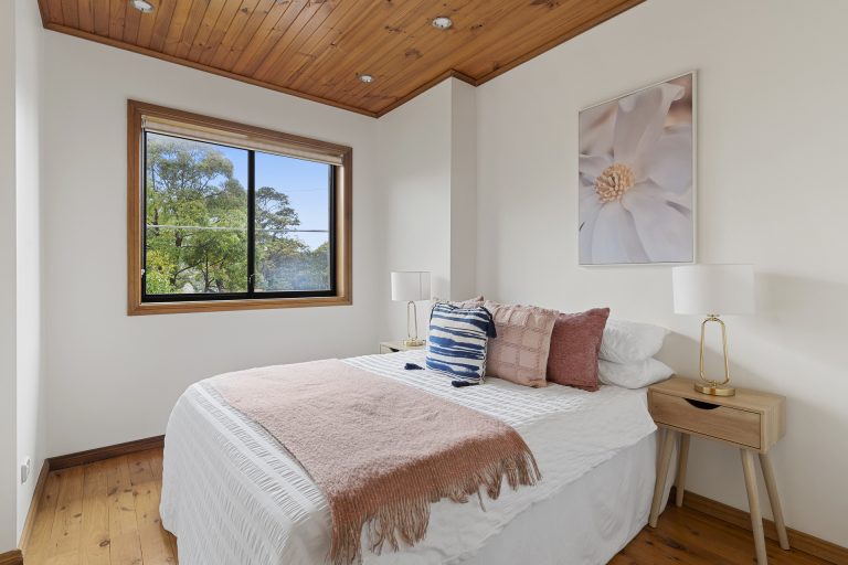 1/155a Wardell Road Dulwich Hill , NSW 2203 AUS