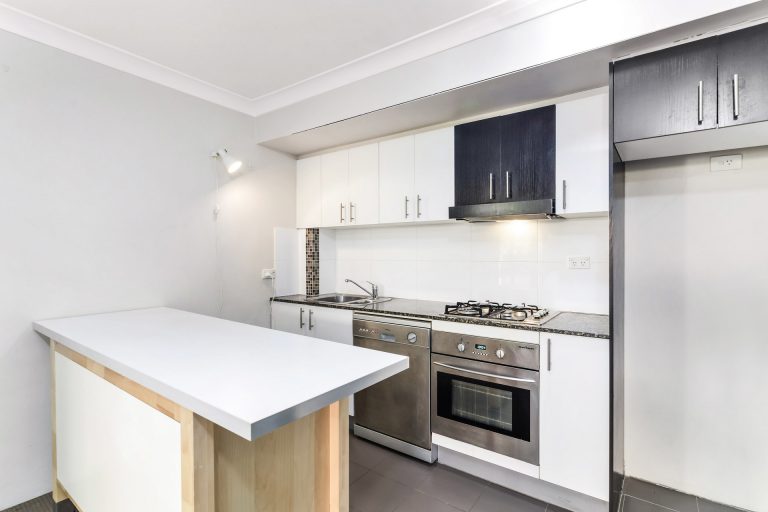 35/115-117 Constitution Road Dulwich Hill , NSW 2203 AUS