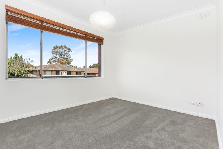 8/20-22 Myra Road Dulwich Hill , NSW 2203 AUS