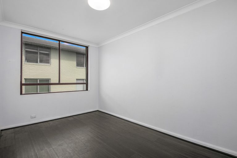 9/38-40 Diamond Bay Road Vaucluse , NSW 2030 AUS