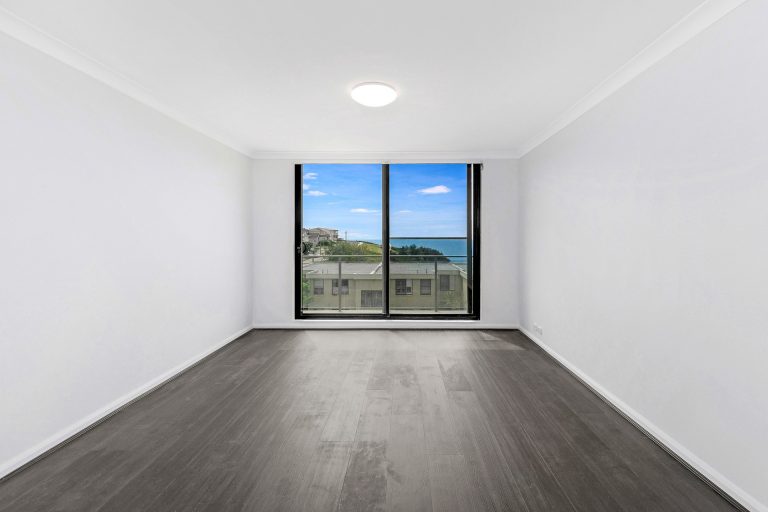 9/38-40 Diamond Bay Road Vaucluse , NSW 2030 AUS
