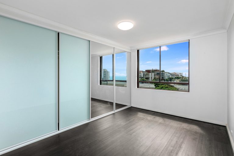 9/38-40 Diamond Bay Road Vaucluse , NSW 2030 AUS