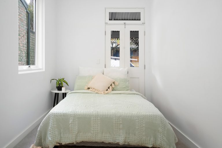 12a Burns Street Petersham , NSW 2049 AUS