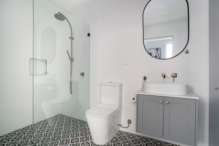 12a Burns Street Petersham , NSW 2049 AUS