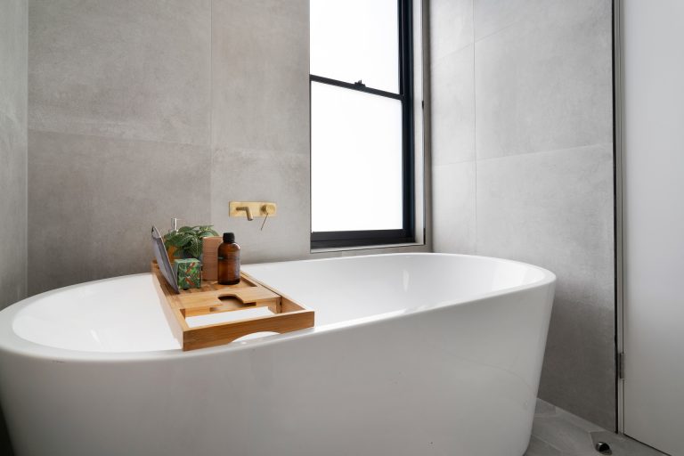 12a Burns Street Petersham , NSW 2049 AUS