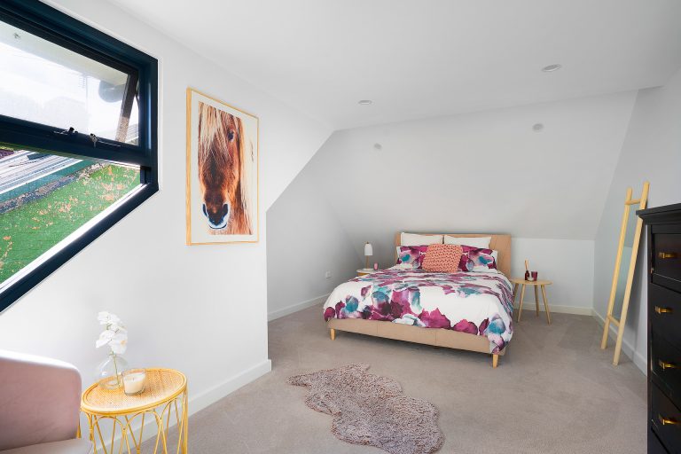 12a Burns Street Petersham , NSW 2049 AUS