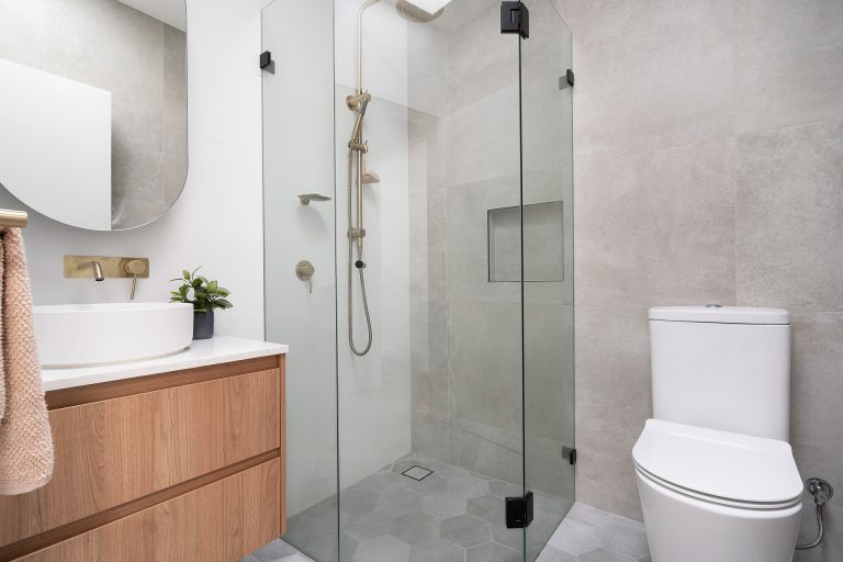 12a Burns Street Petersham , NSW 2049 AUS