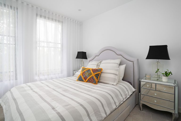 12a Burns Street Petersham , NSW 2049 AUS