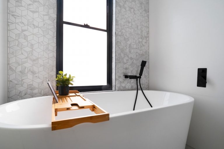 12b Burns Street Petersham , NSW 2049 AUS