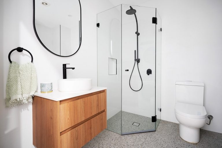 12b Burns Street Petersham , NSW 2049 AUS