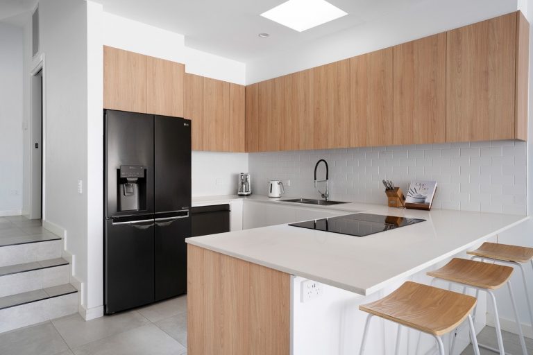 12b Burns Street Petersham , NSW 2049 AUS