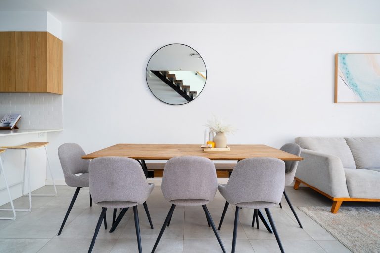 12b Burns Street Petersham , NSW 2049 AUS