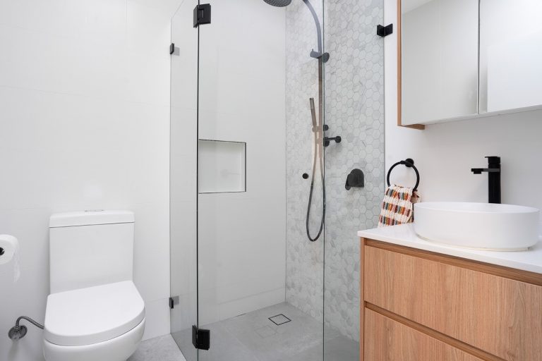 12b Burns Street Petersham , NSW 2049 AUS