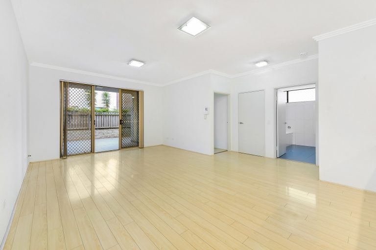 24/553 New Canterbury Road Dulwich Hill , NSW 2203 AUS