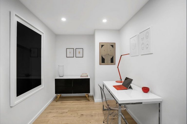 109/14 Griffin Place Glebe , NSW 2037 AUS