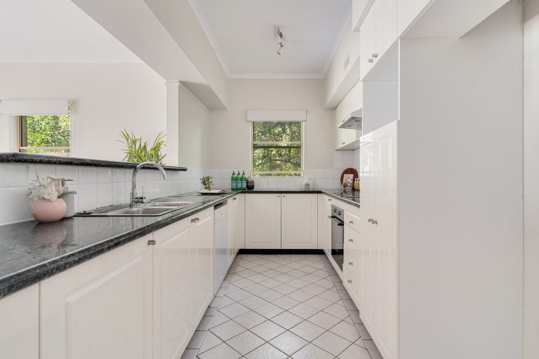 34/7 Williams Parade Dulwich Hill , NSW 2203 AUS