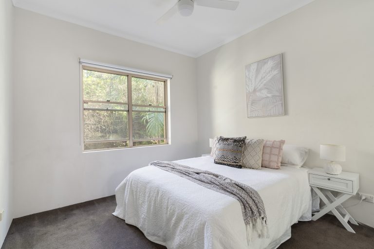 34/7 Williams Parade Dulwich Hill , NSW 2203 AUS