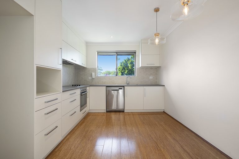 10/1-5 Woodcourt Street Marrickville , NSW 2204 AUS