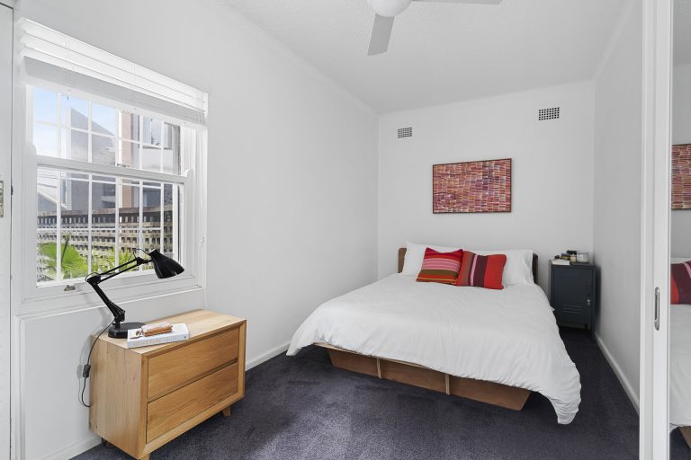 5/50 Hunter Street Lewisham , NSW 2049 AUS