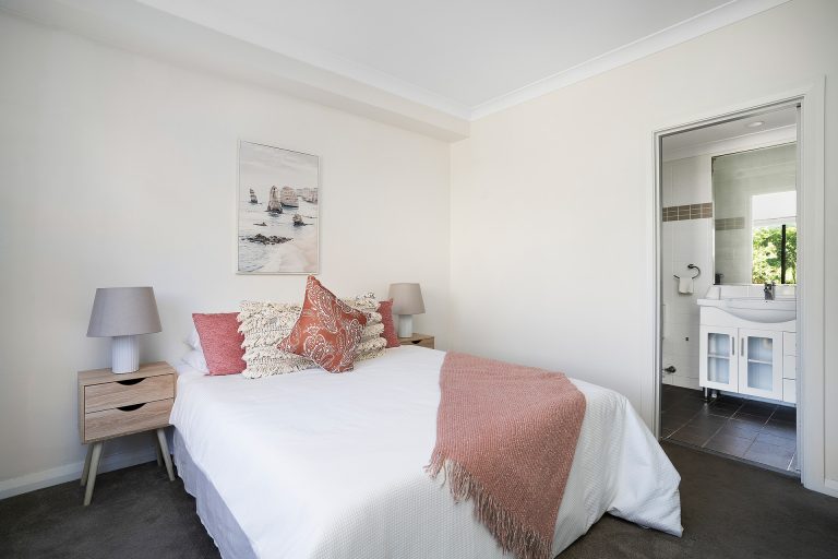 32/36-50 Taylor Street Annandale , NSW 2038 AUS