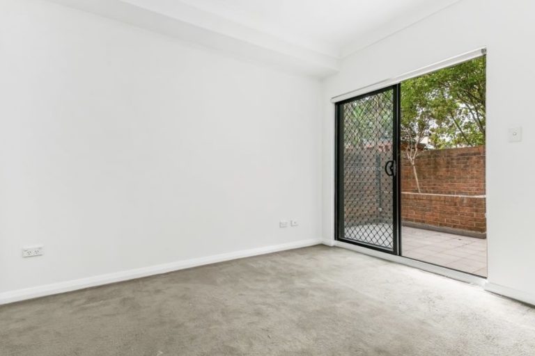 39/36-50 Taylor Street Annandale , NSW 2038 AUS