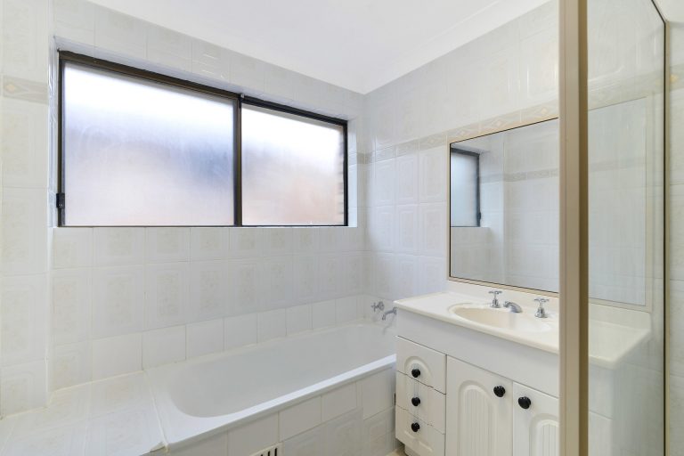 19/26 Pennant Hills Road North Parramatta , NSW 2151 AUS