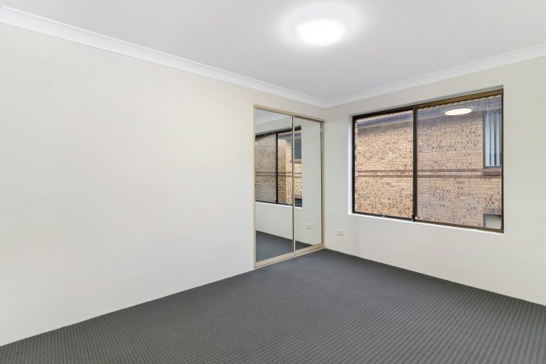 19/26 Pennant Hills Road North Parramatta , NSW 2151 AUS