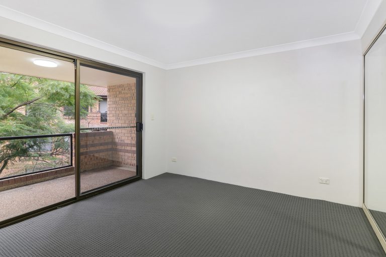 19/26 Pennant Hills Road North Parramatta , NSW 2151 AUS