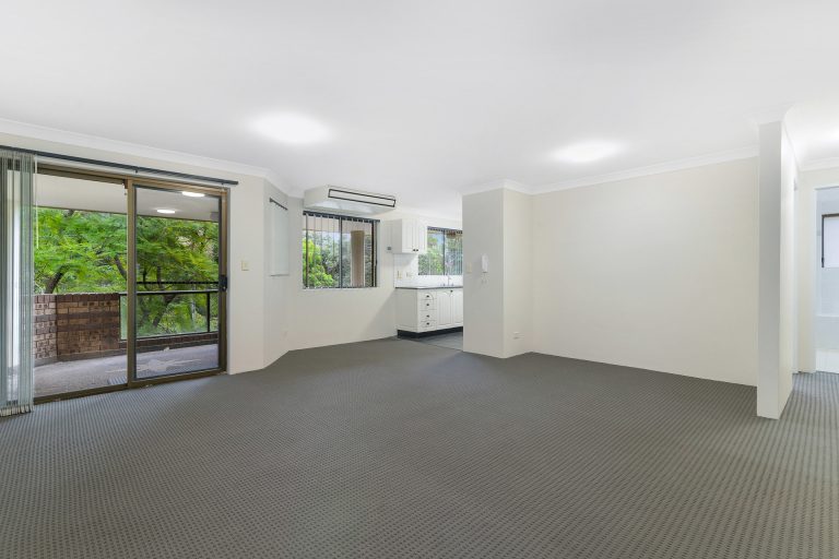 19/26 Pennant Hills Road North Parramatta , NSW 2151 AUS